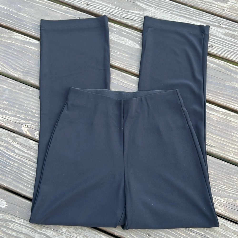 Boston Proper Pull-On Pants